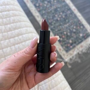 NARS Explicit Lipstick